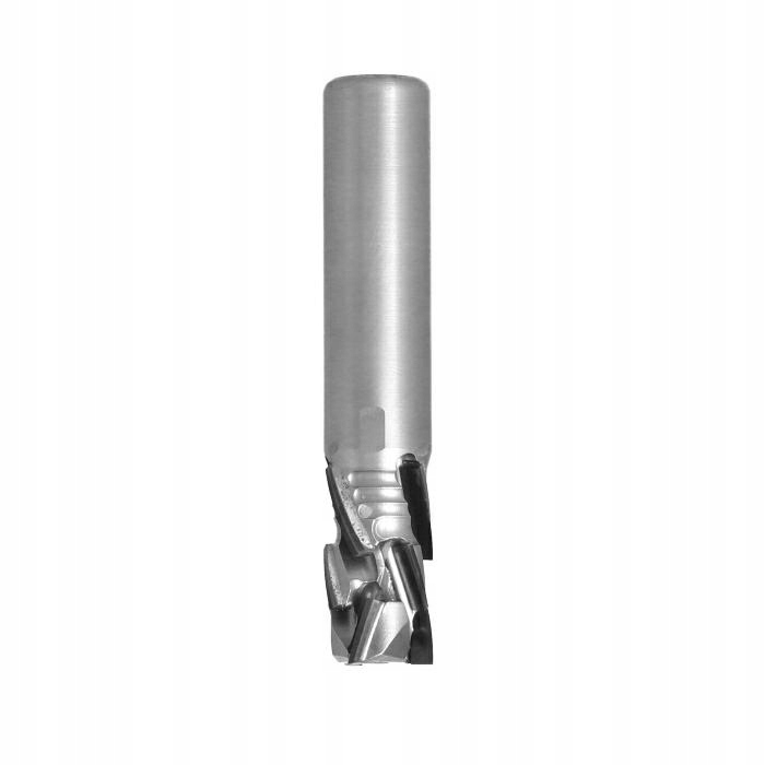 Ita Tools diamantová fréza Nesting Z3+3 D12 I21 S12