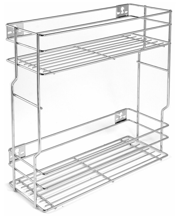 Rejs WE03.7419.01.001 Variant Multi cargo mini 200