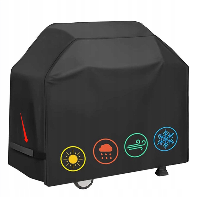 f90a720a4684a840863e4c6ce29e