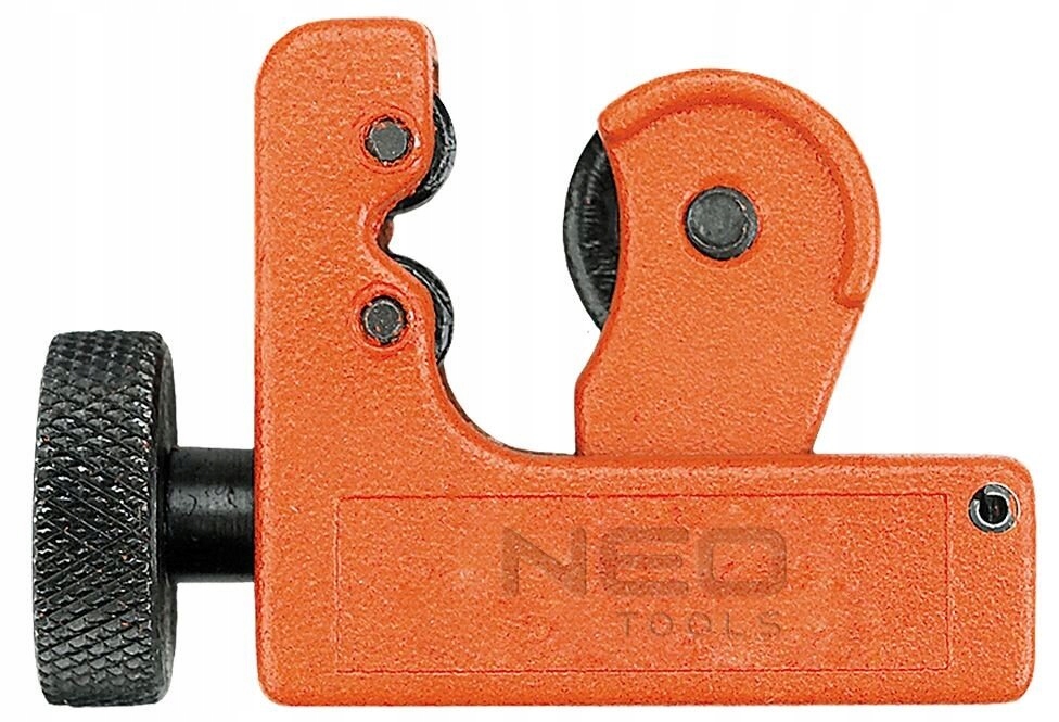 Obcinak do rur NEO 02-429 Marka Neo Tools