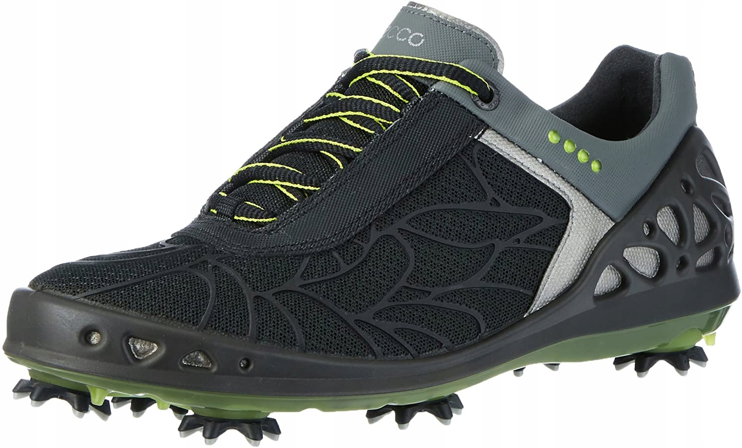 Ecco biom cage cheap
