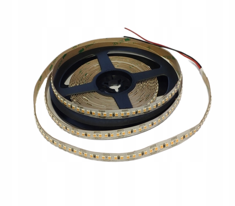 

24V Taśma 960 Led SMD2835 IP20 Nw Cri RA>97 1m