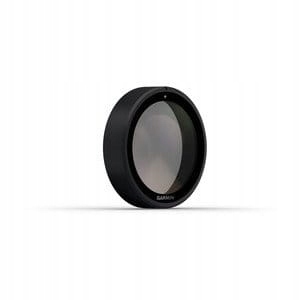 Polaryzacyjna osłona/filtr obiektywu Garmin Dash Cam Marka Garmin