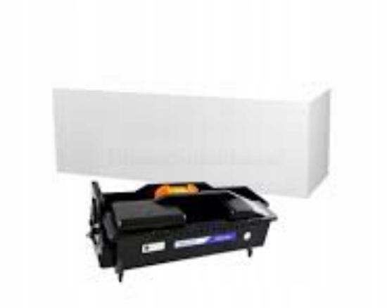 Zamiennik Bęben Oki 44574302 B411 B412 B432 B512 MB461 MB471 MB472 MB491