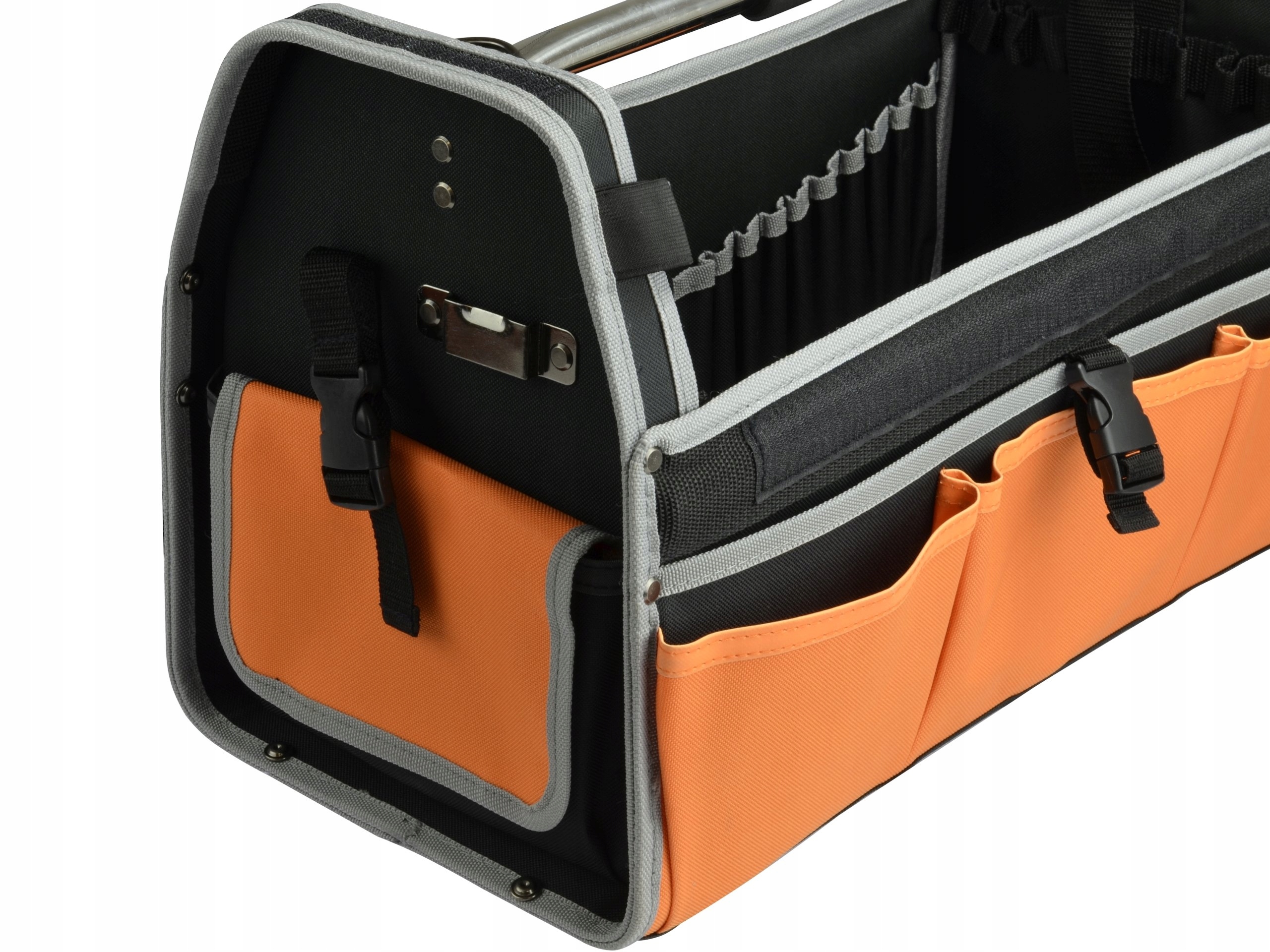 NEO 84-300 Torba skrzynka narzędziowa monterska Wysokość produktu 30 cm