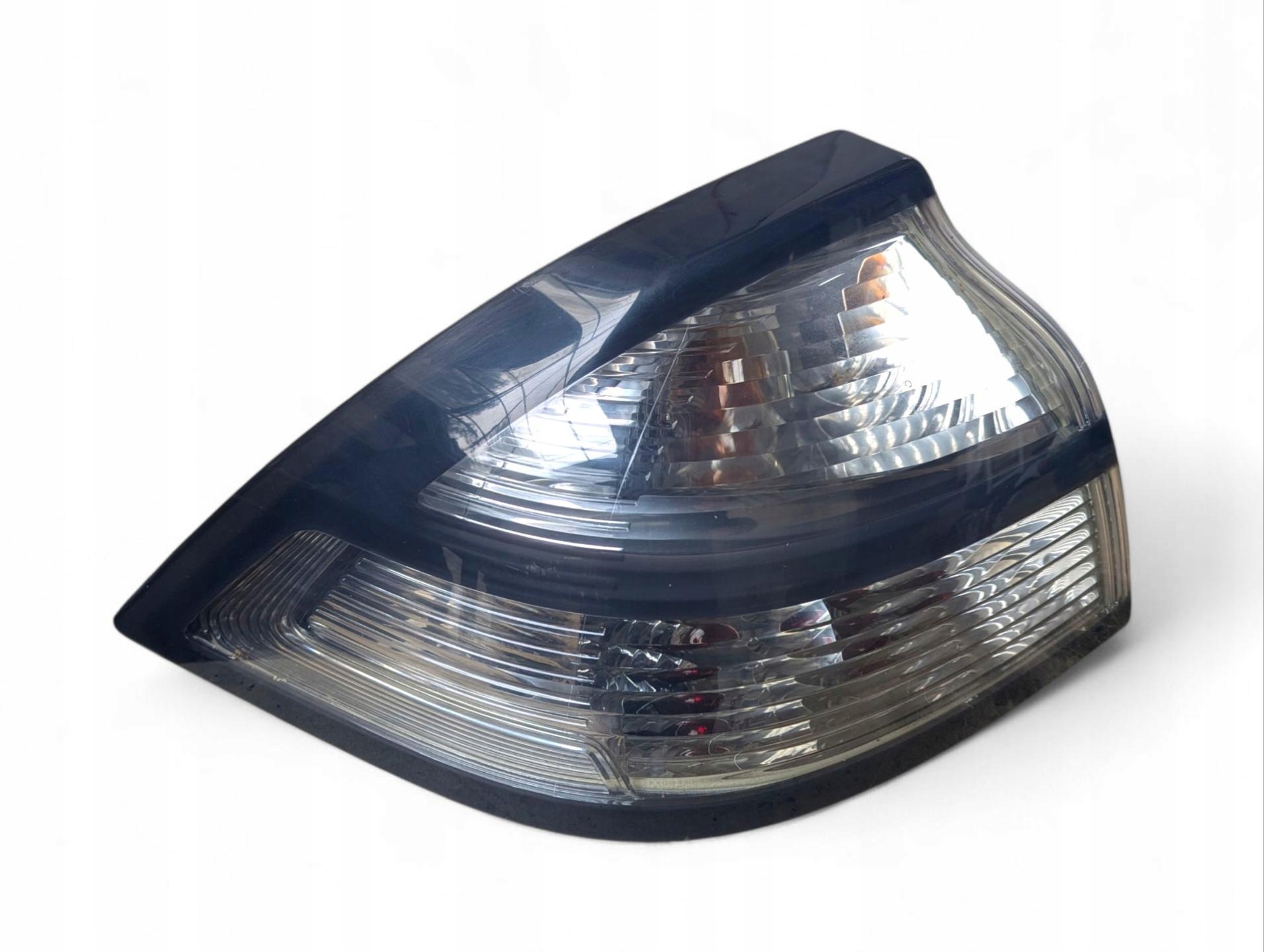 rear. lights komplet Saab 9-3 2 facelift 2008 12770162
