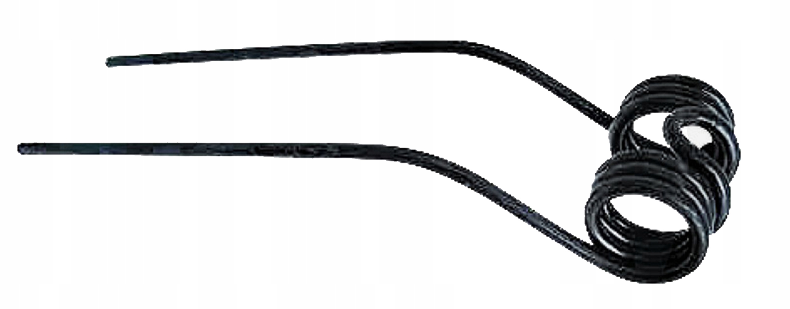 

Palec przetrząsarki Deutz-Fahr 06580456