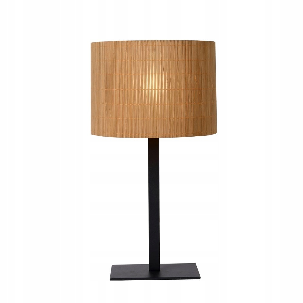 Stolová lampa Magius 03529/81/30 Lucide