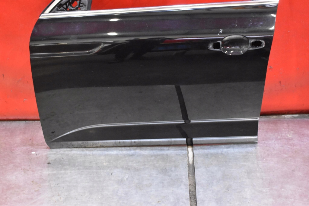 door left front front TEGNE RENAULT TALISMAN KOMBI 12-20