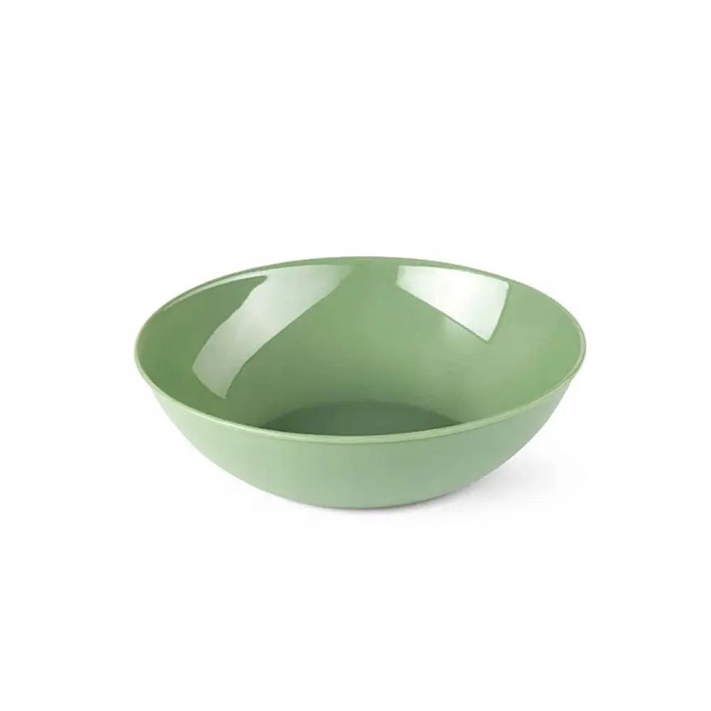 Cascadian Bowl, Sage Gsi