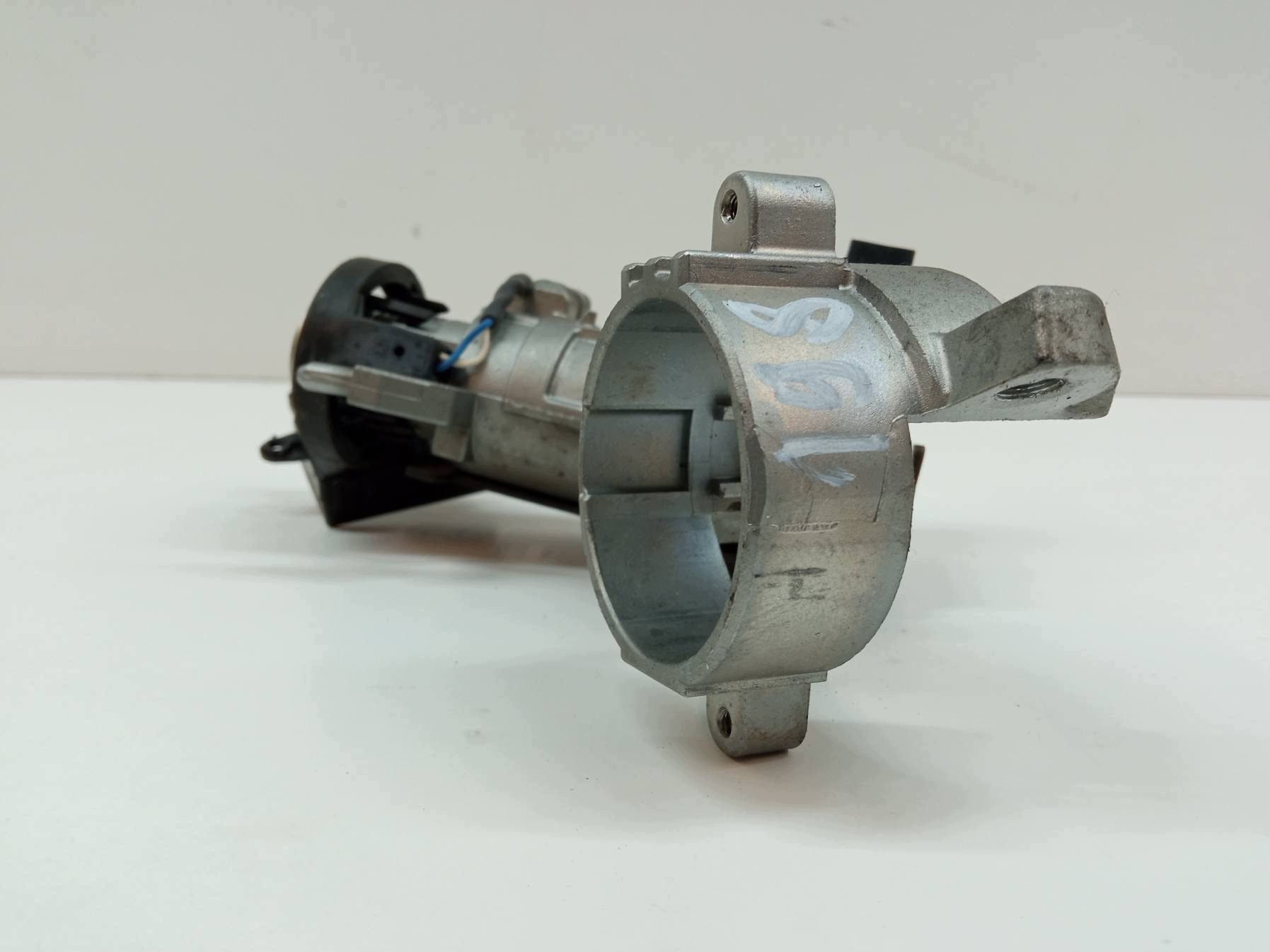 Accensione 4121694 Opel Corsa V (2014- ) E