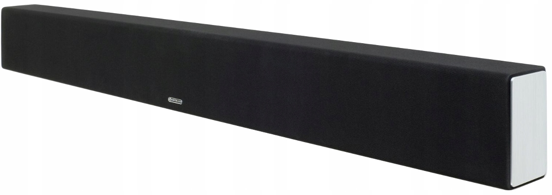 SOUNDBAR PASYWNY MONITOR AUDIO SB4 CZARNY