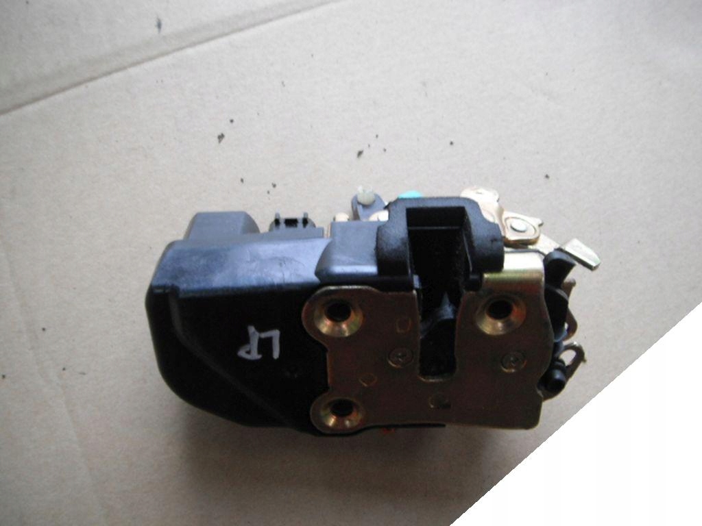 CHRYSLER 300M 98-04 ZAMEK LEWY PRZEDNI PRZÓD LP