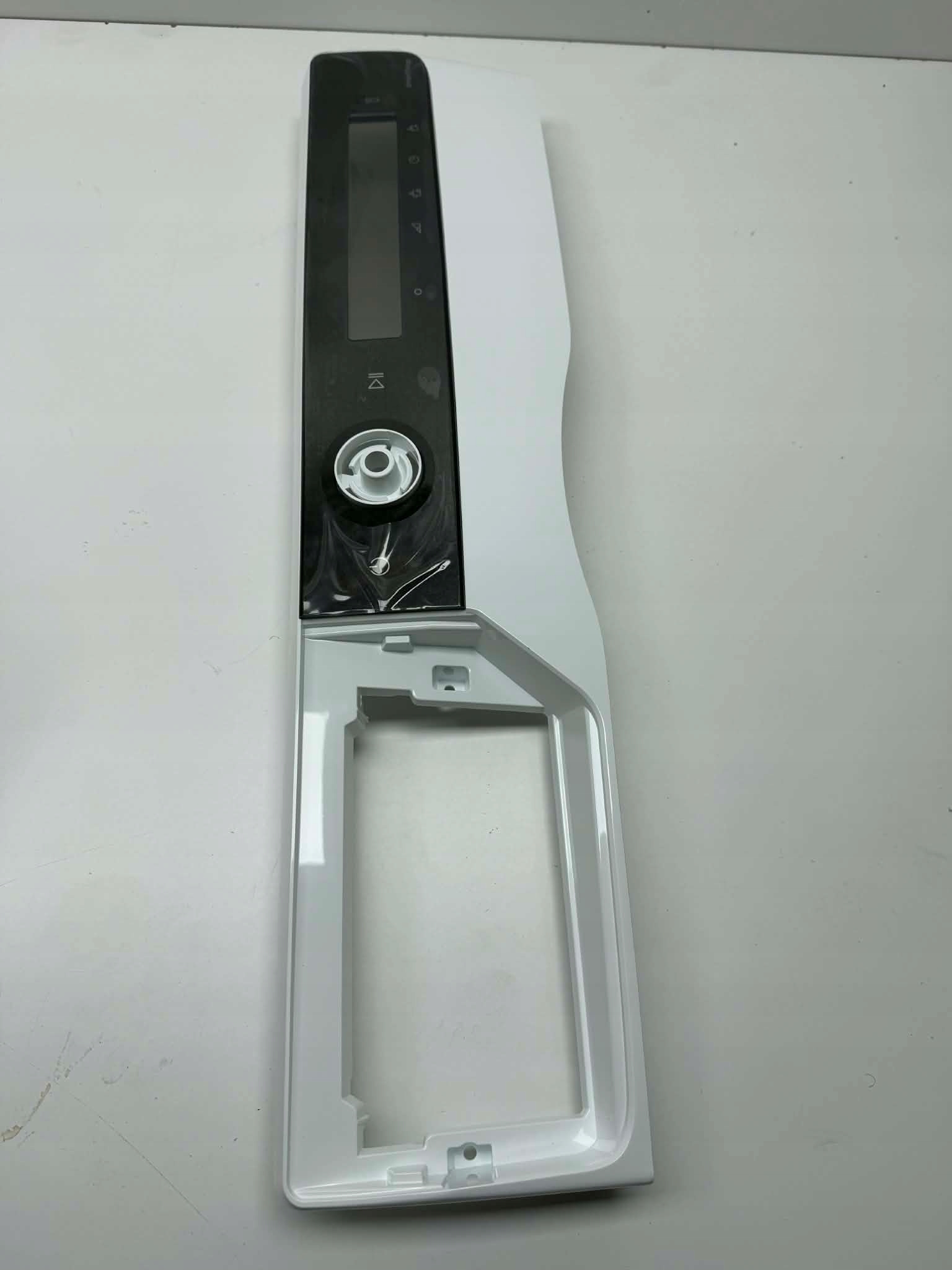 Samsung DC97-23788N Ovládací panel sušičky (DV5000T)