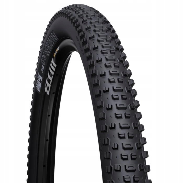 Pneumatika Wtb Ranger Light Fast Rollin 29x2.25 120TPI