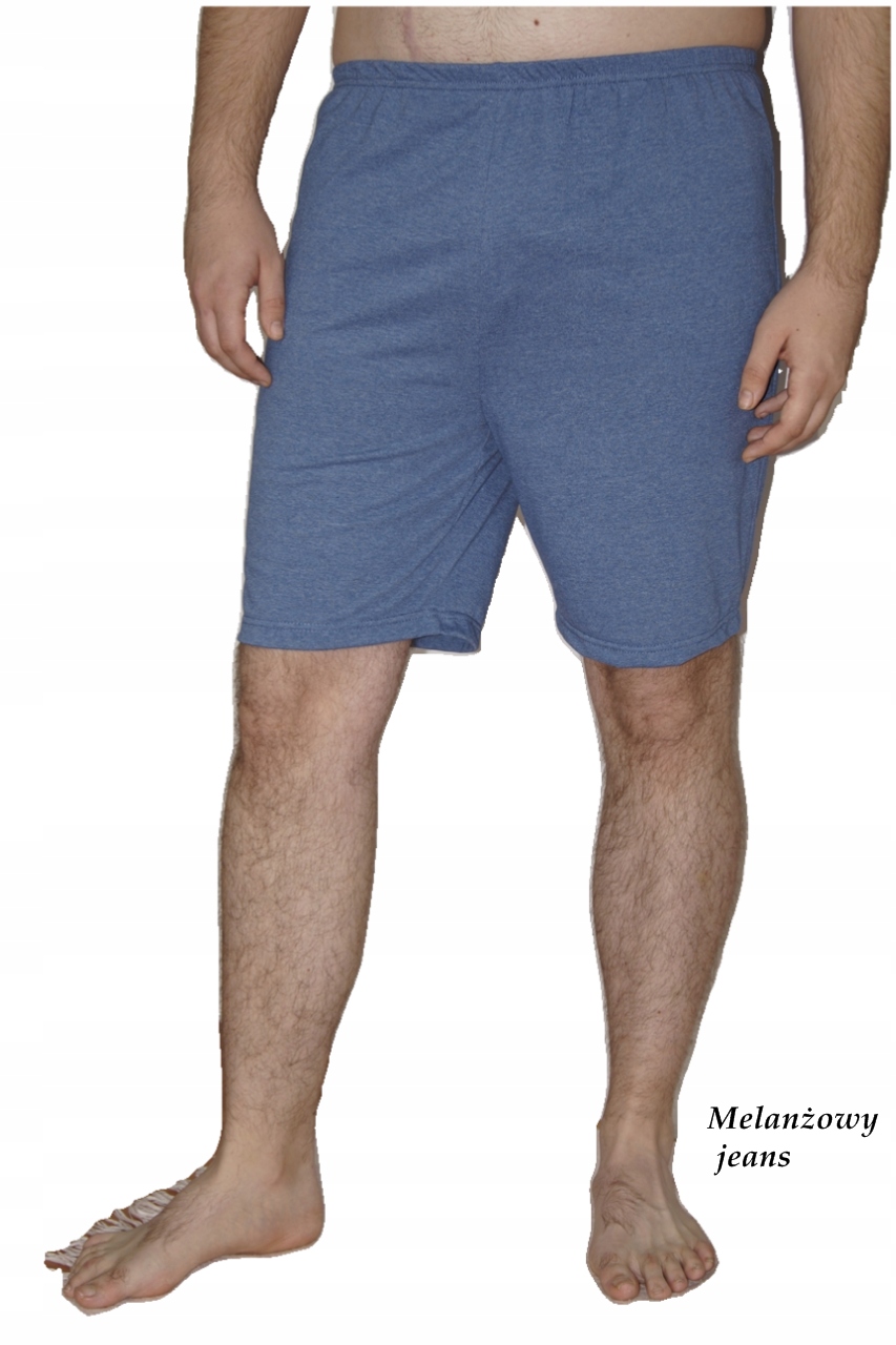 Spodnie do piżam roz.XL- Bawełna 100% Rozmiar XL