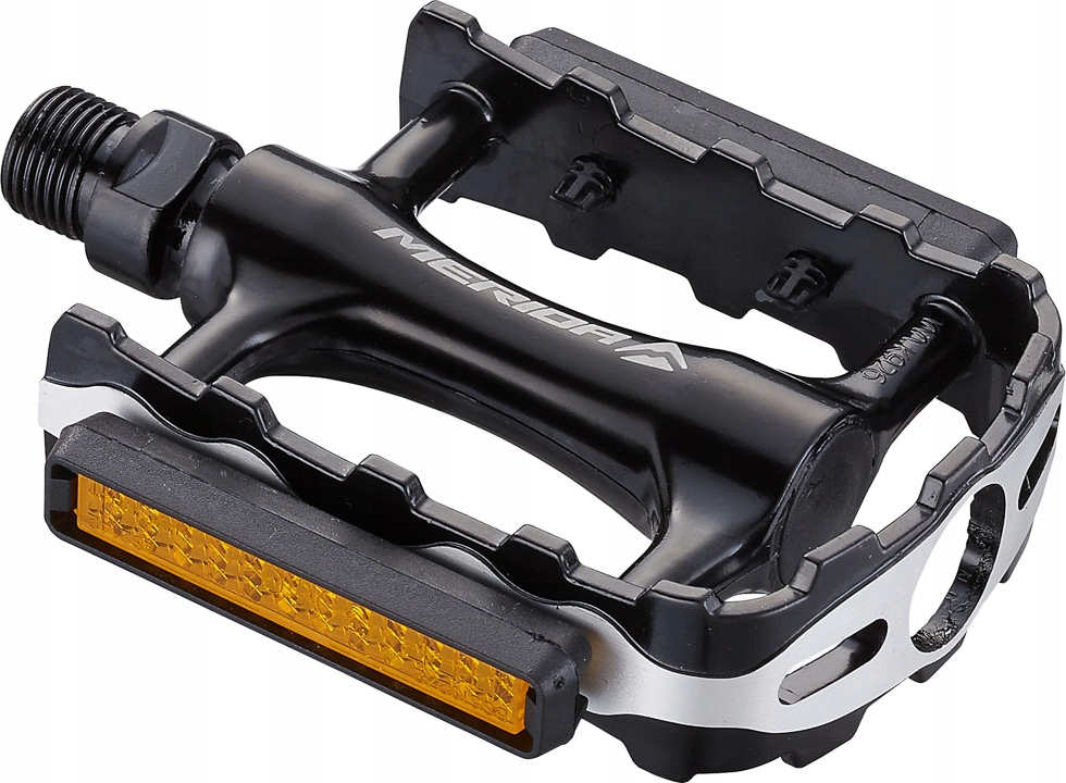 Pedały Merida Cage Alu PD-MD00002