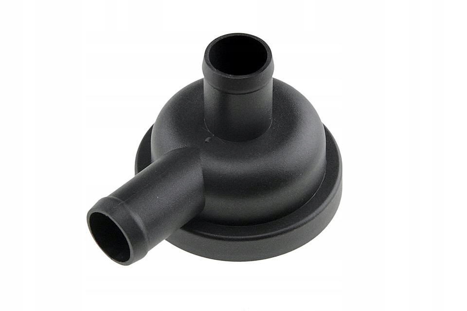 

Odma Separator Oleju Skoda Octavia I Superb I 1,8T