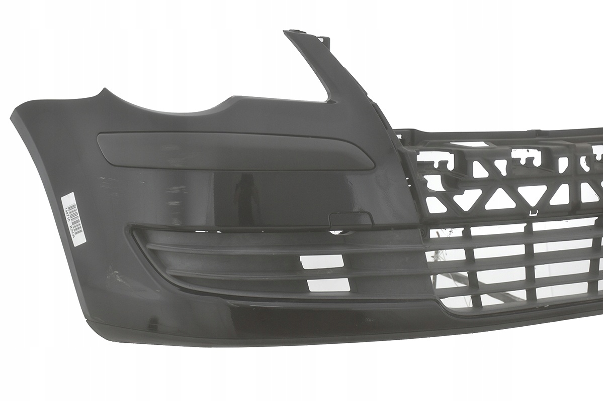 front bumper front VW TOURAN and FL LIFT