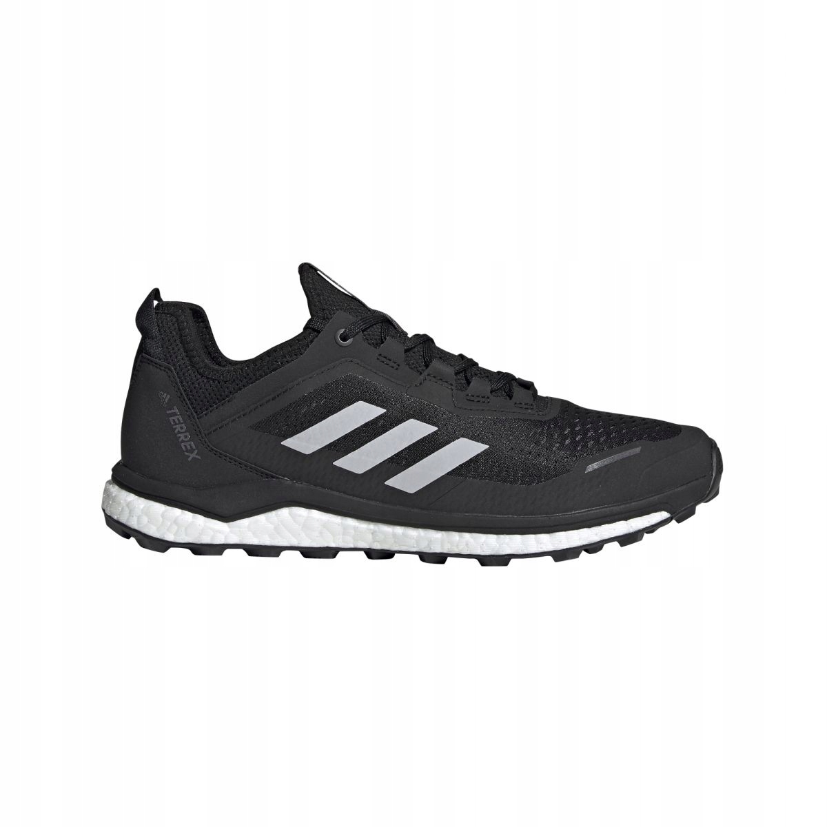 

Buty biegowe męskie Adidas Terrex Agravic Flow 44