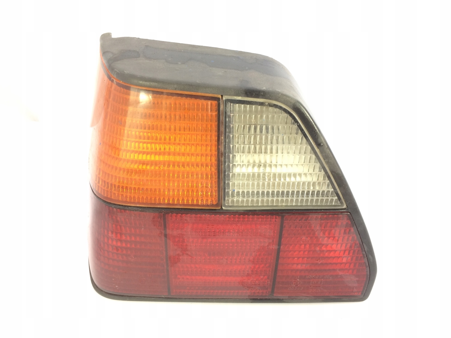 light rear VW 191945257