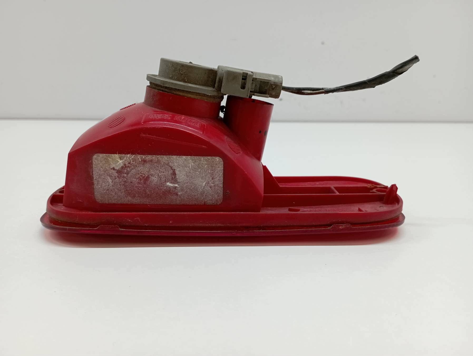 light rear part W bumper left 05288758AD Chrysler PT Cruiser and (2000-2010)