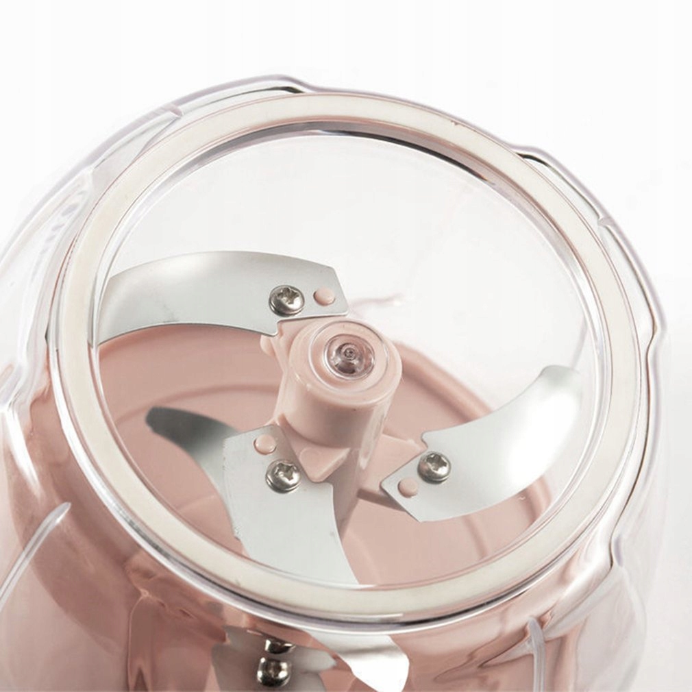 SIEKACZ KRAJACZ DO WARZYW CEBULI CZOSNKU SZNURKOWY Waga produktu z opakowaniem jednostkowym 1 kg