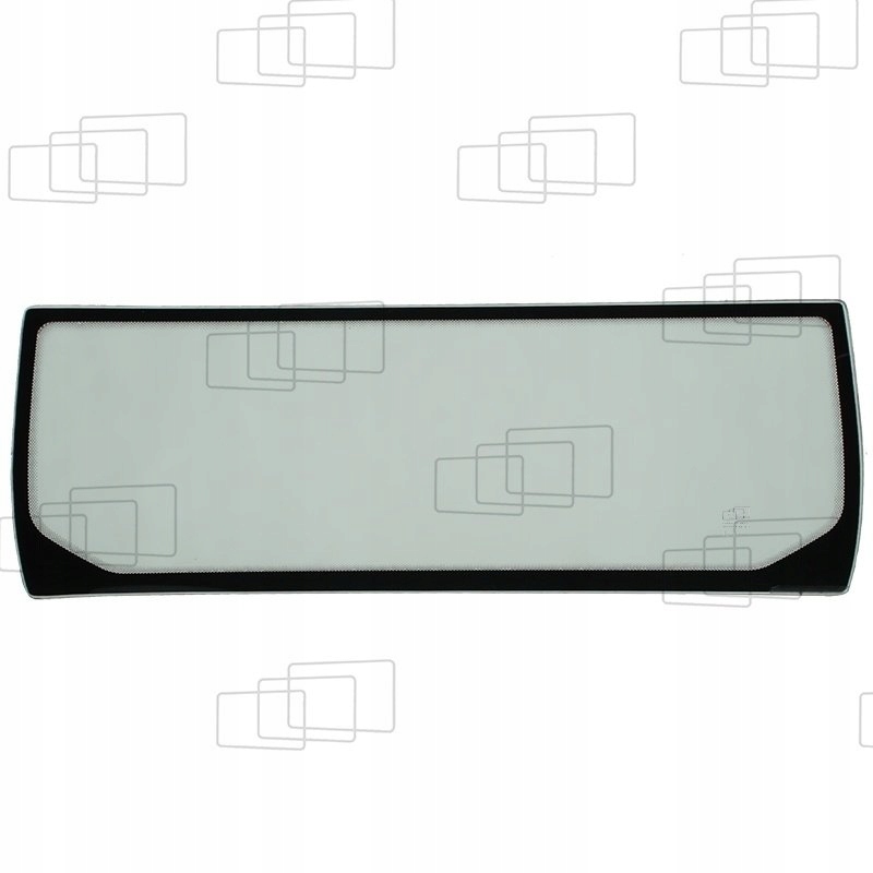 Bobcat, Doosan střešní 7260452