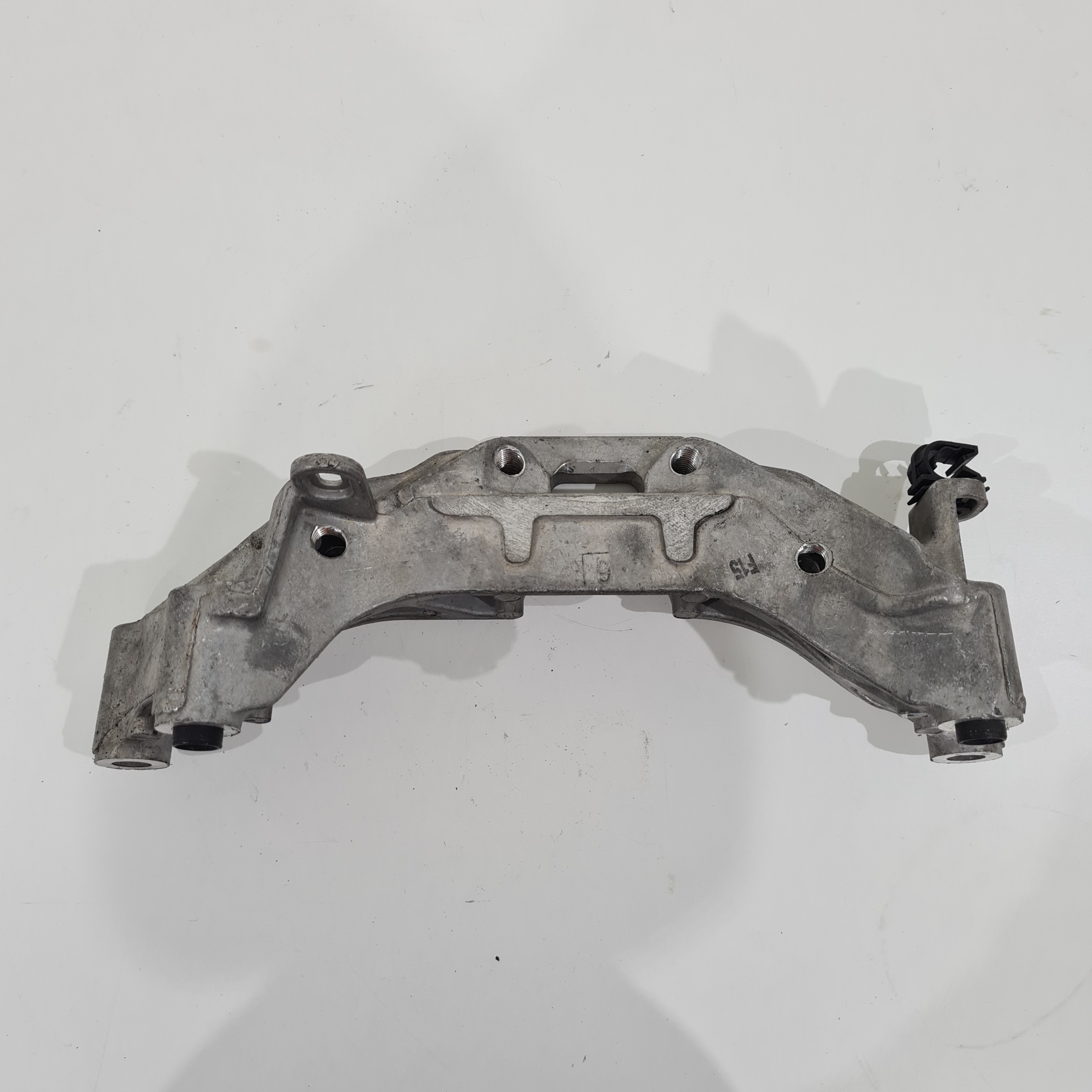 engine mount HN05 1.2 THP 9813582980 PEUGEOT 208 II 2008 II EB2PT