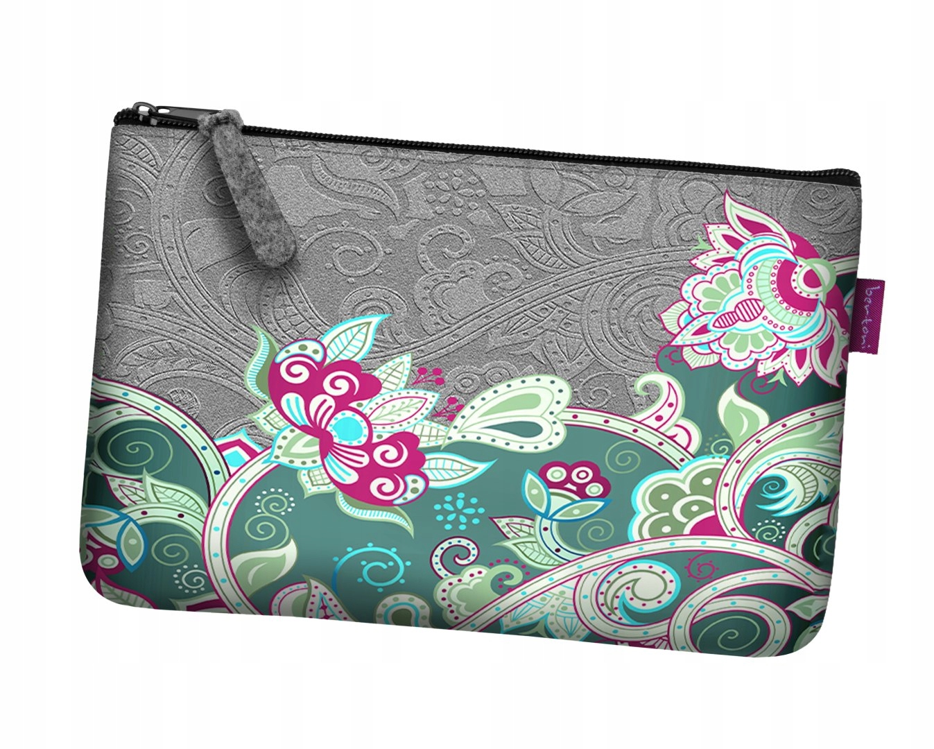 Kosmetyczka Pocket Kaszmir
