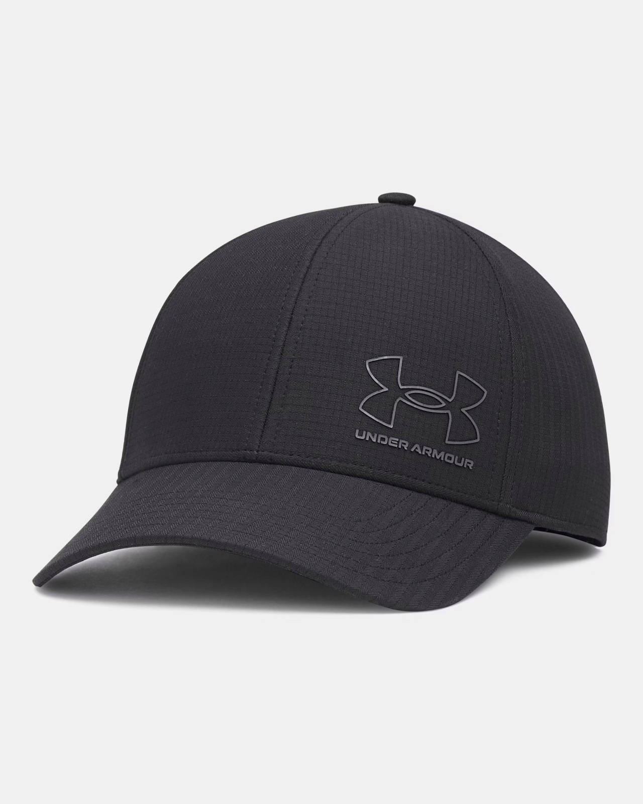 Šiltovka Under Armour M Av Low Str
