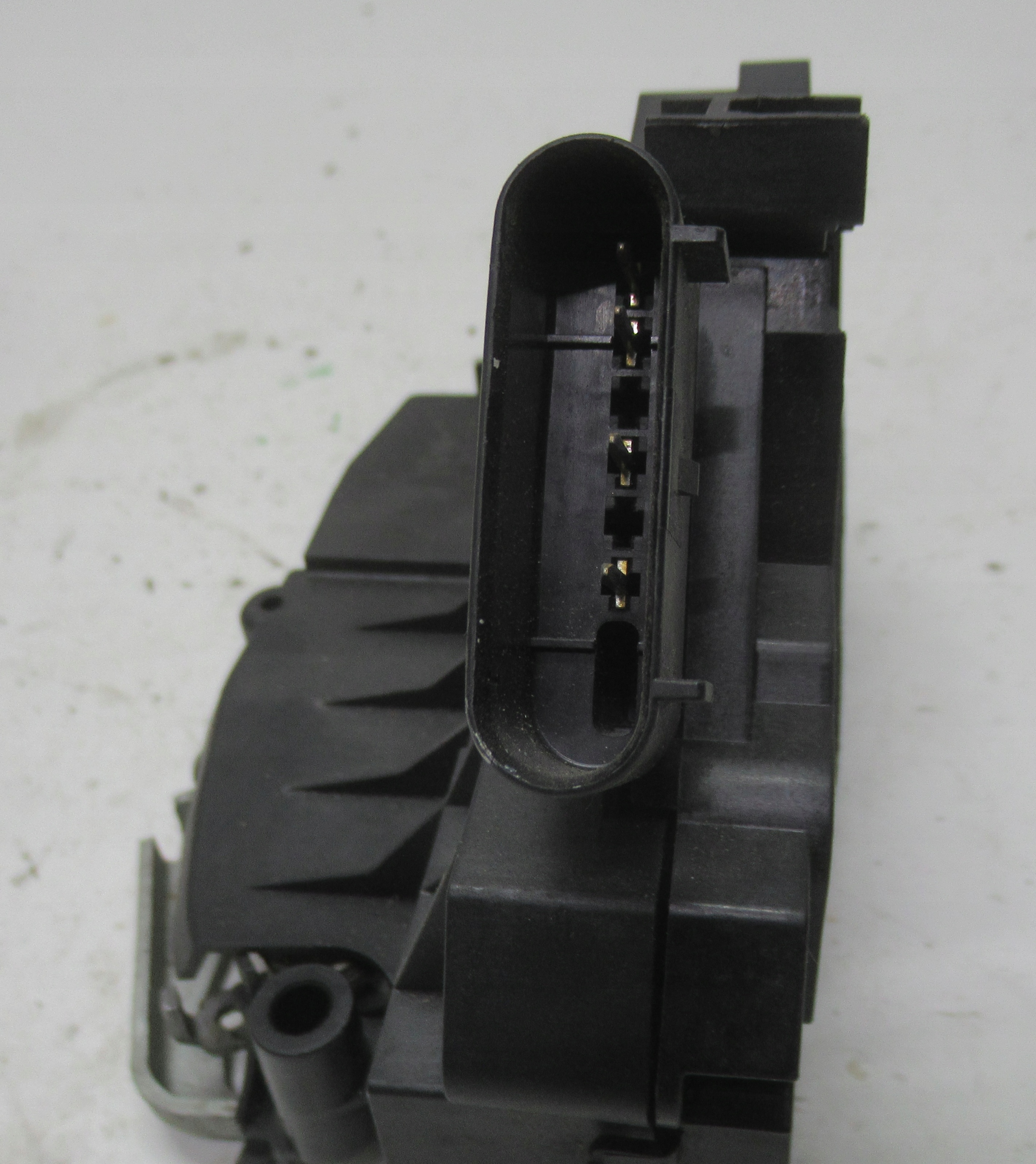 FORD S-MAX lock door right front EM2A-U21812-BD
