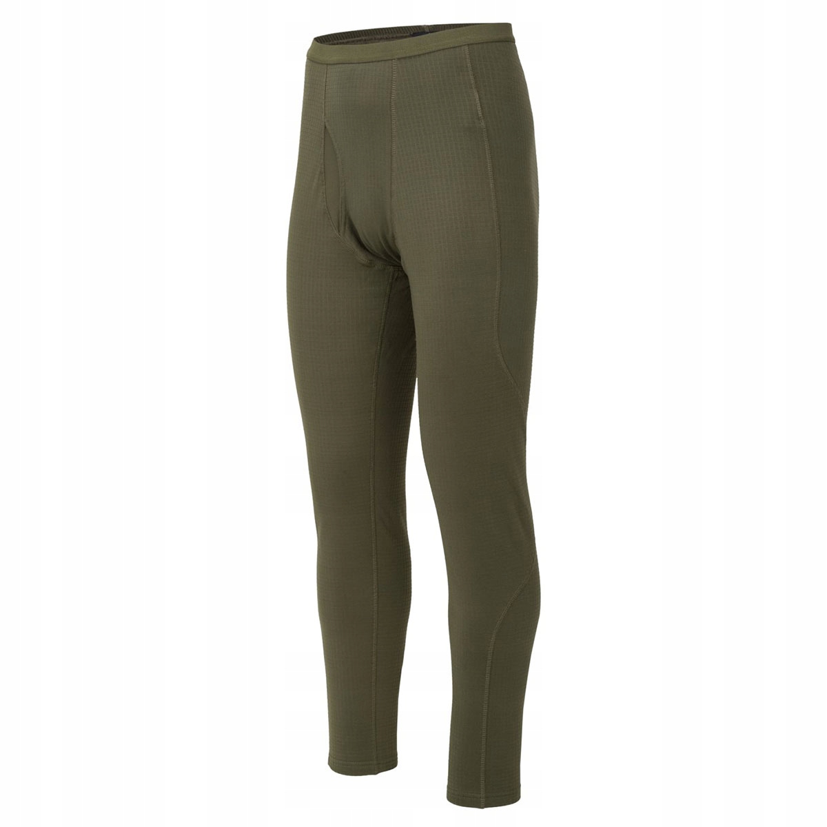Kalesony Helikon-Tex Bielizna Termoaktywna kolor Olive Green rozmiar XXL