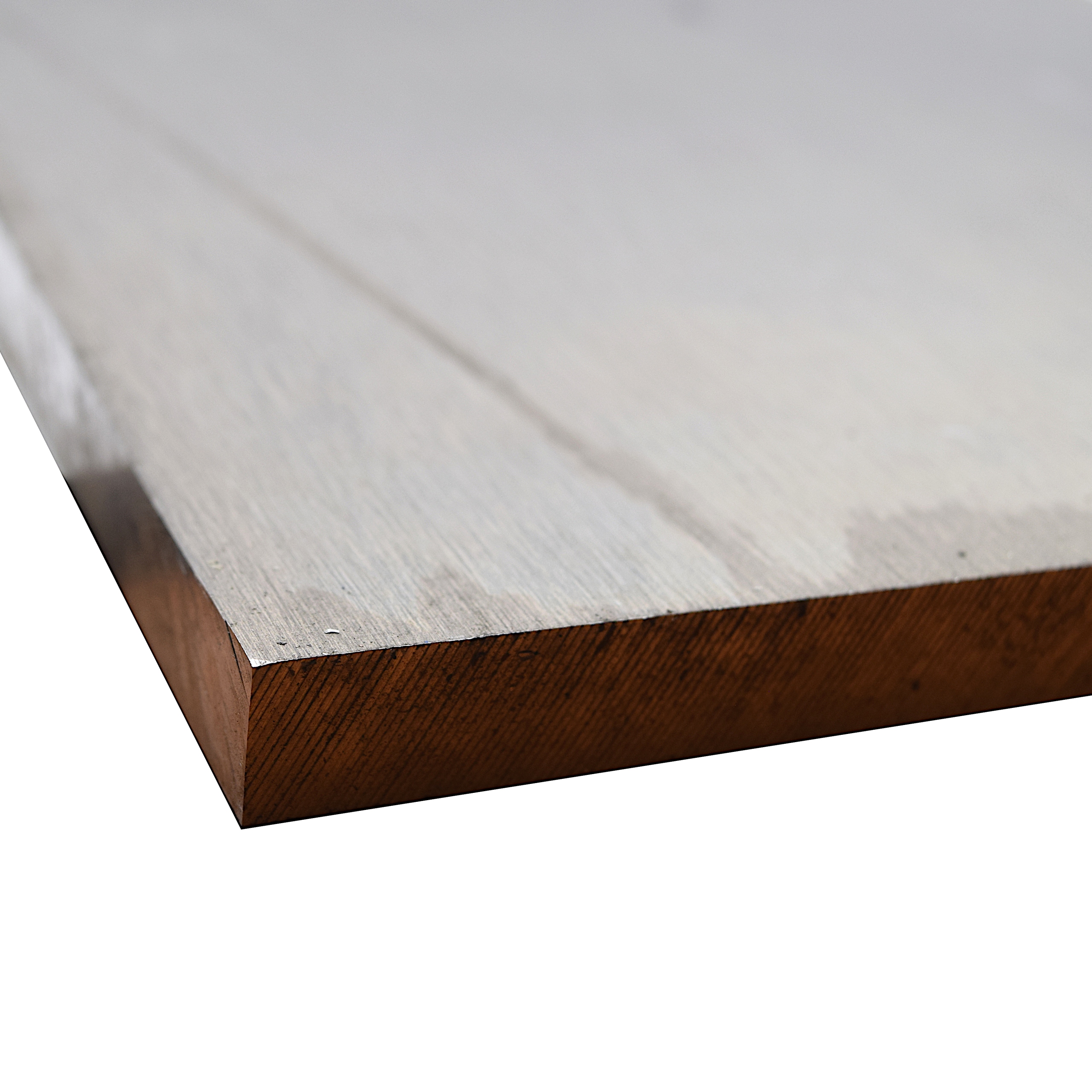 ALUMINIOWA BLACHA GR8 250X500PA11 CIĘCIE FORMATEK