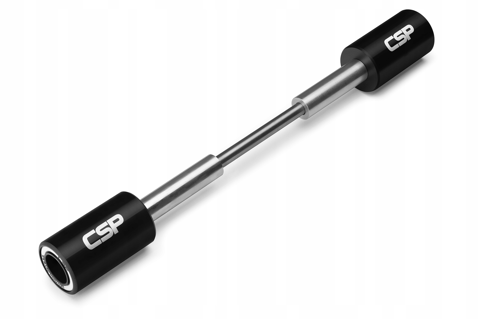 Crash pady CSP Ducati Monster 800 2003 2004