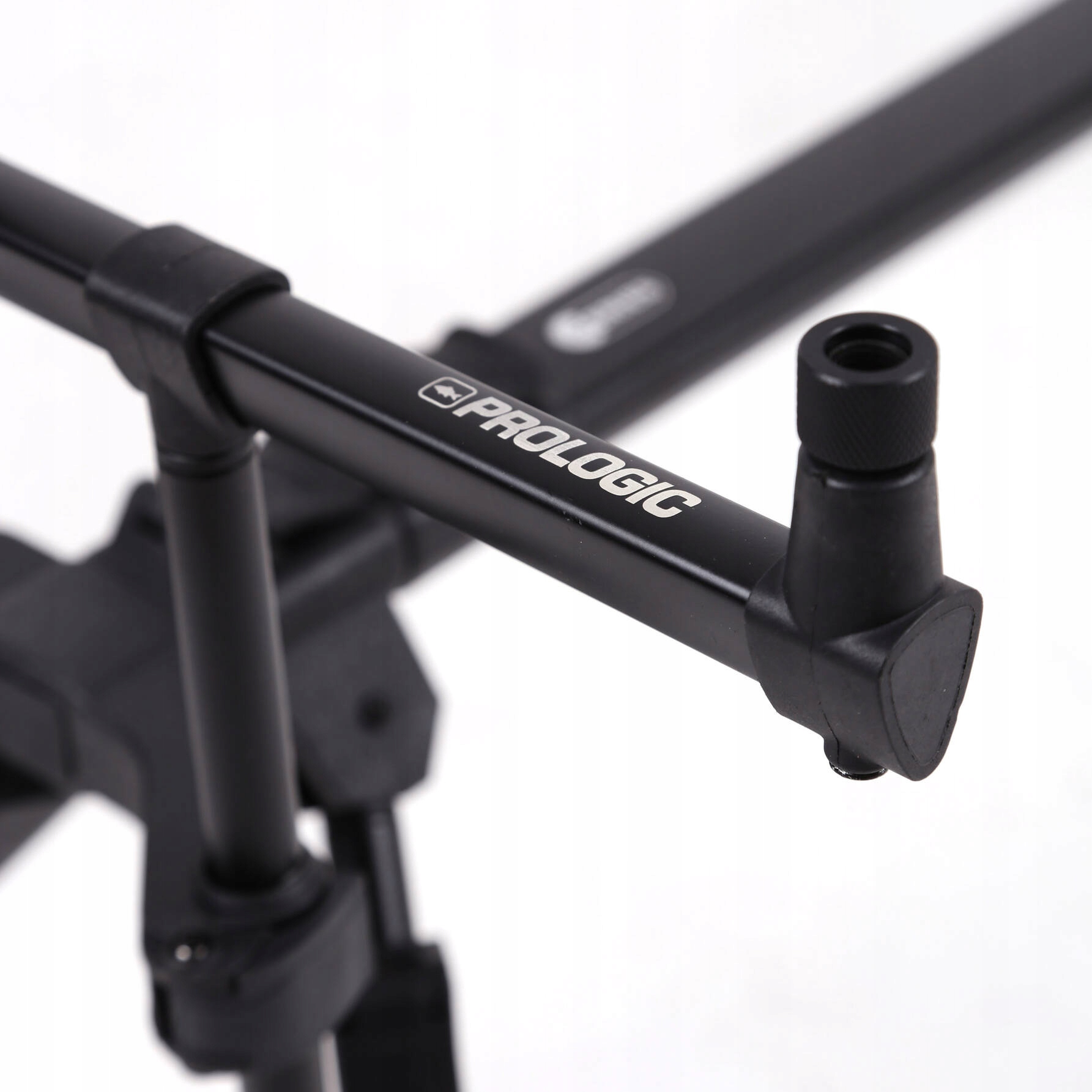 ROD POD PROLOGIC C-SERIES NA 3 WĘDKI Kod producenta SVS72722