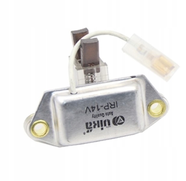 REGULATOR NAPIĘCIA do SKODA FELICIA II 1.3