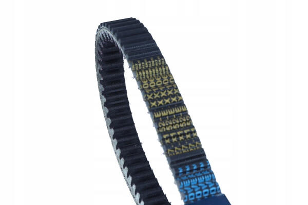 Hnací remeň Dayco XTX1006