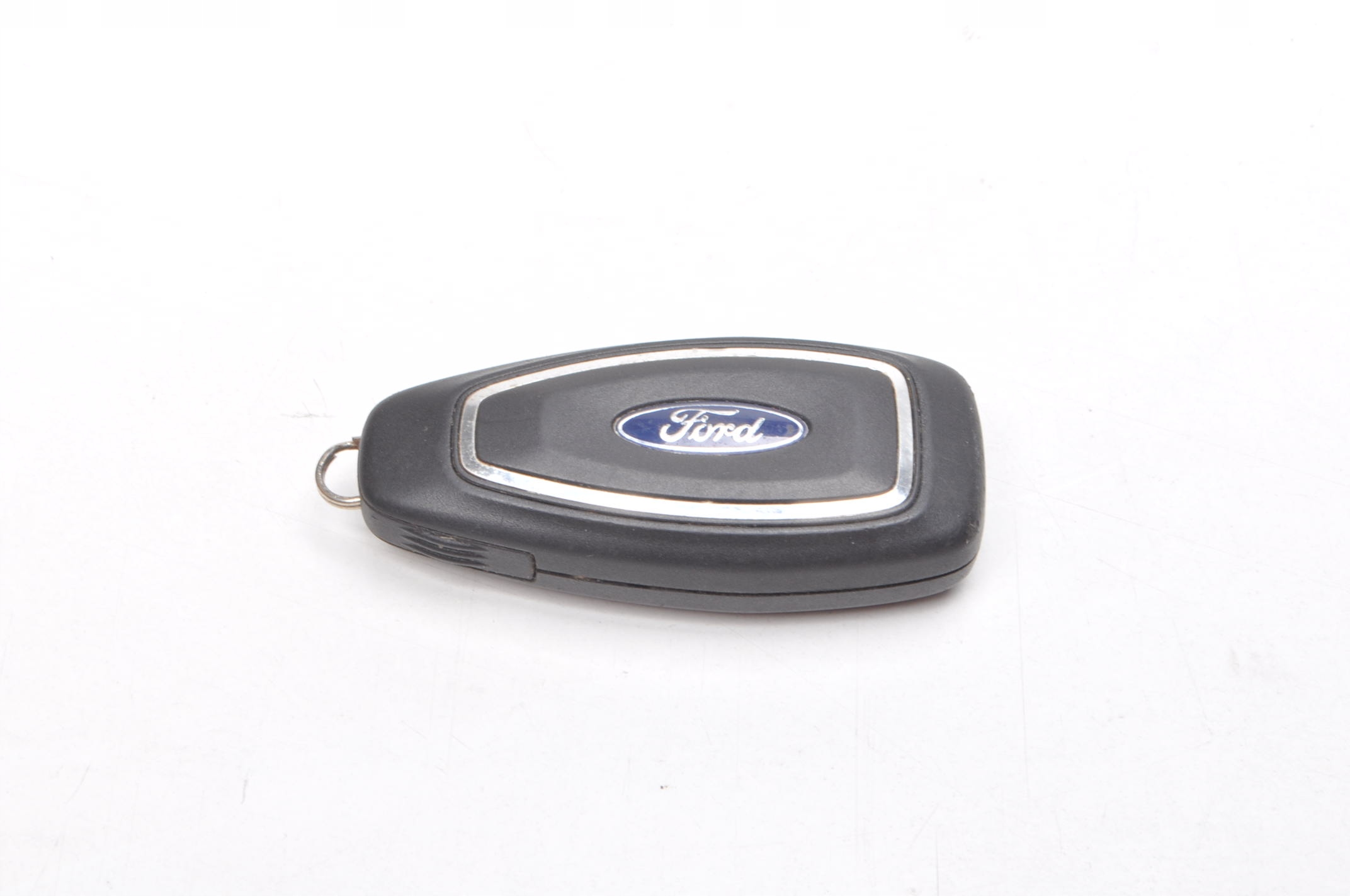 FORD PUMA II MK2 FIESTA MK8 KUGA III MK3 KLUCZYK K1BT-15K601-AD Producent części Inny