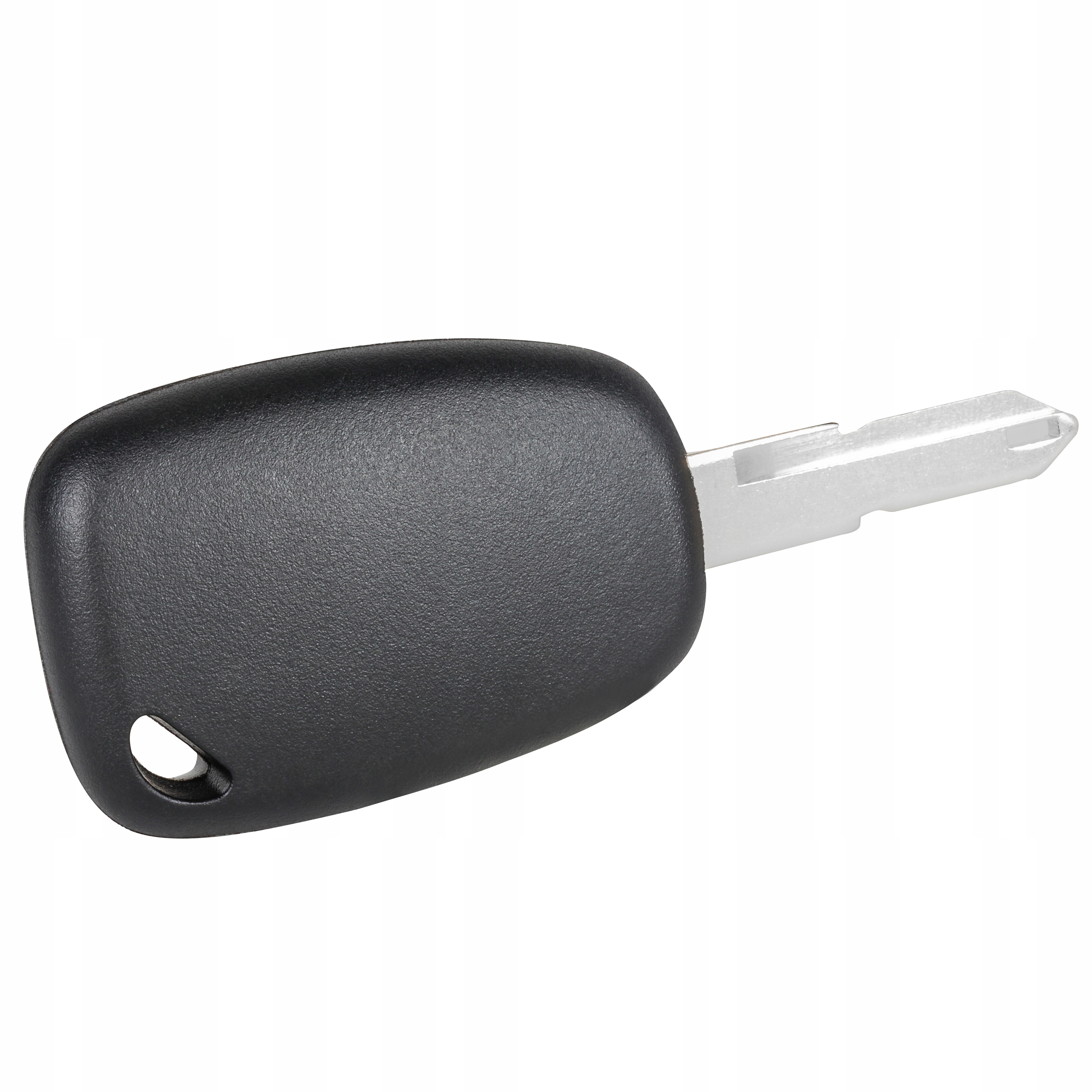 RENAULT MASTER TRAFIC KANGOO pilot obudowa KLUCZYK Producent części Inny