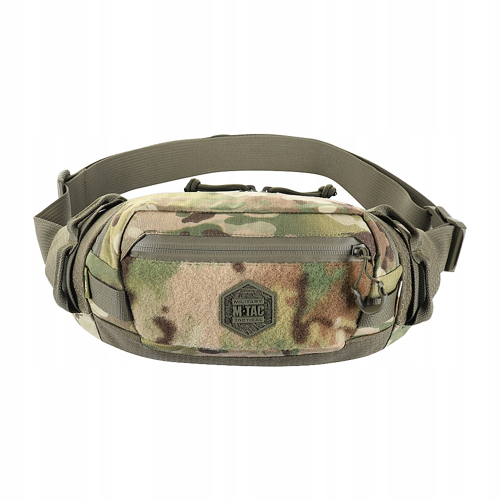 Taška Waist Bag Elite Hex M-tac