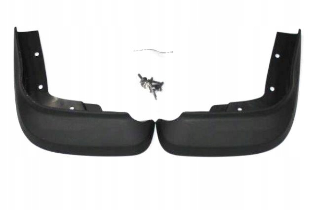 Volvo XC60 přední chapadla originál sada Oe 31359683