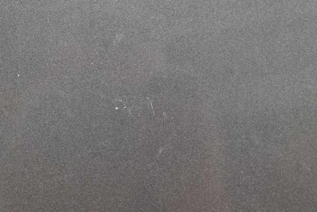 спойлер спойл Z10A 39117588 opel Astra 5 V k универсал 15-20