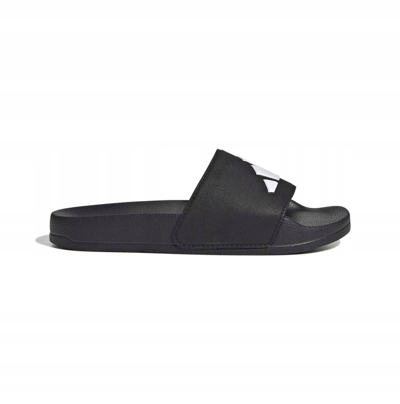 Dětské Nazouváky Adilette Shower Logo K 37