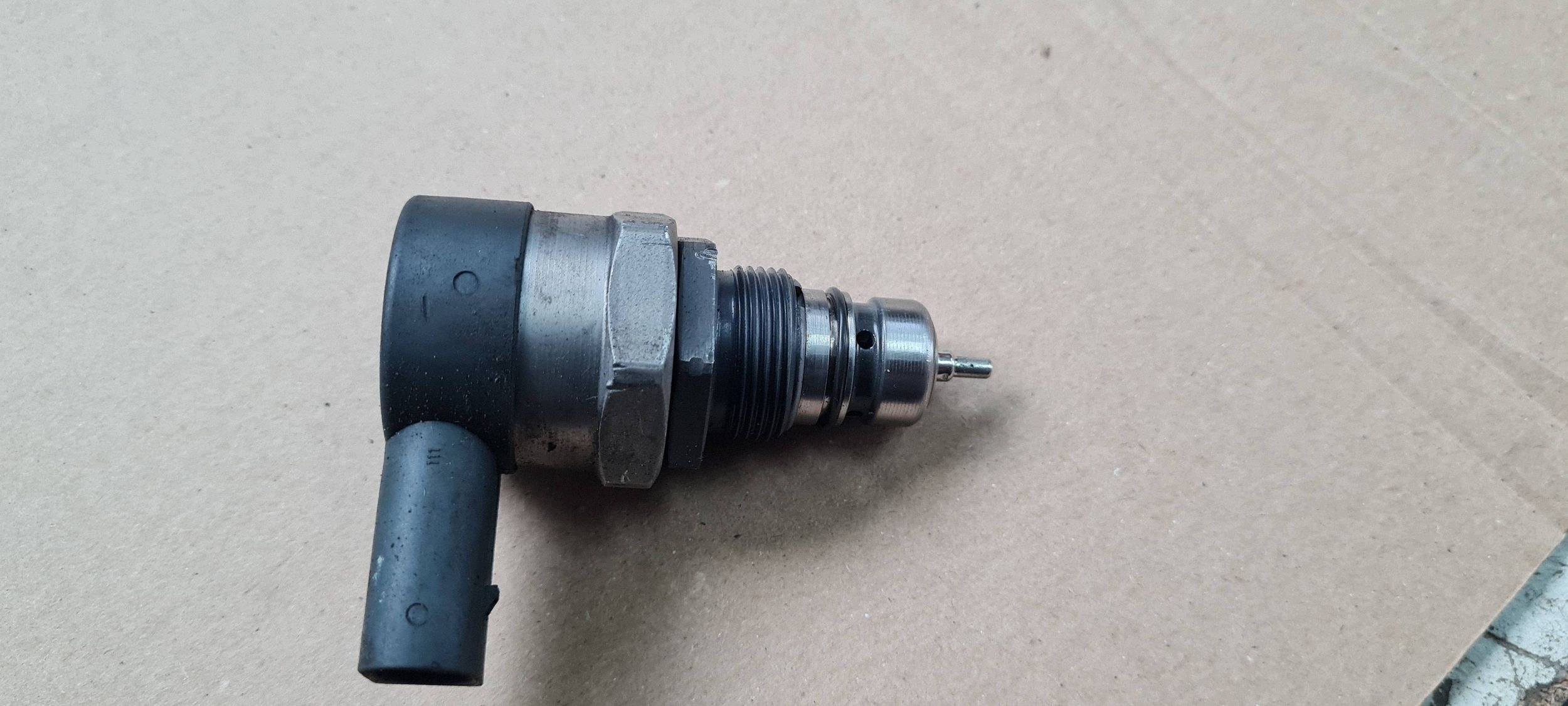 A7 4G Sensor REGULATOR Sensor des Kraftstoffsbehälters 3.0 TDI A6 C7 4G A4 B8 Q5 057130764AE