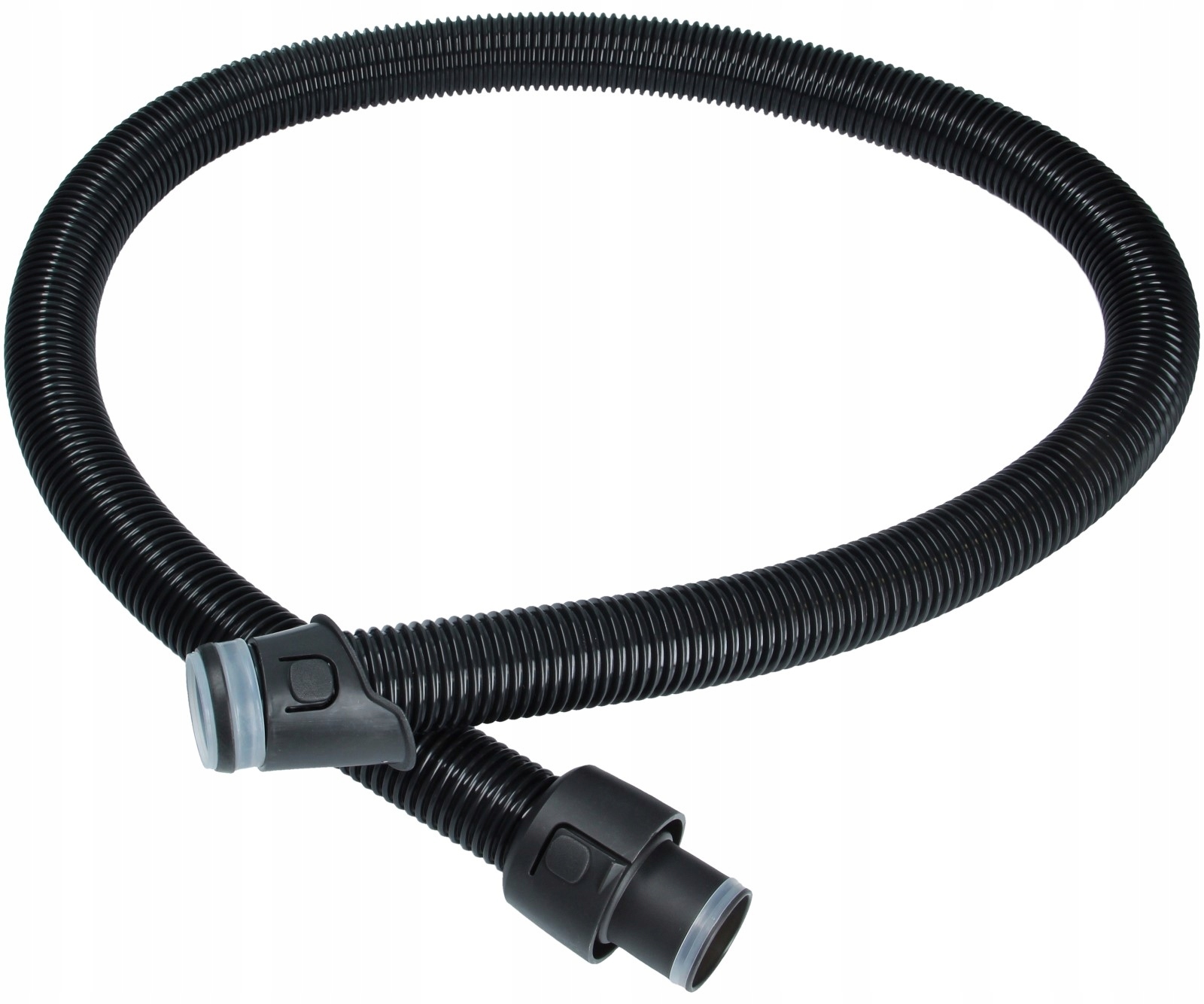 WĄŻ / RURA odkurzacza Electrolux POWER FORCE