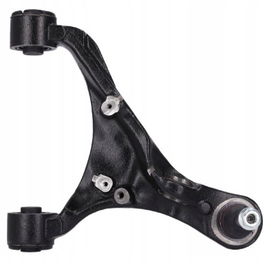 Range Rover Sport I 2005-2013 Rameno Přední Horní Pravé Nové Srline