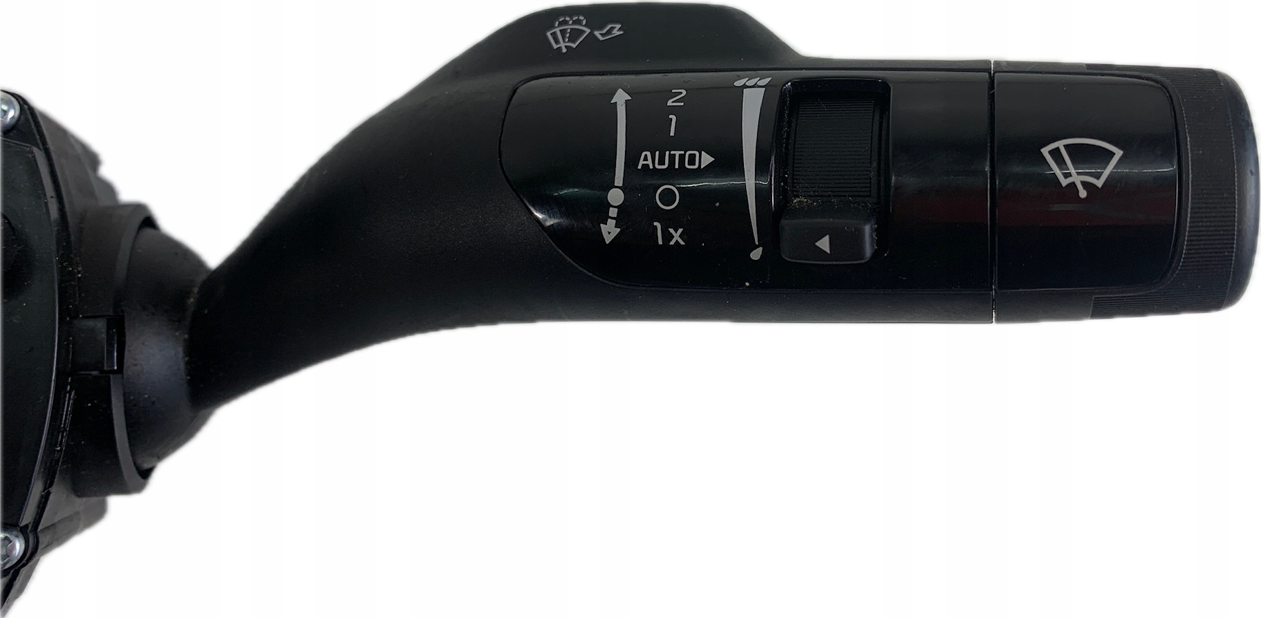 KIA EV6 2022- steering wheel levers and controls ring airbag control 934B4CV870