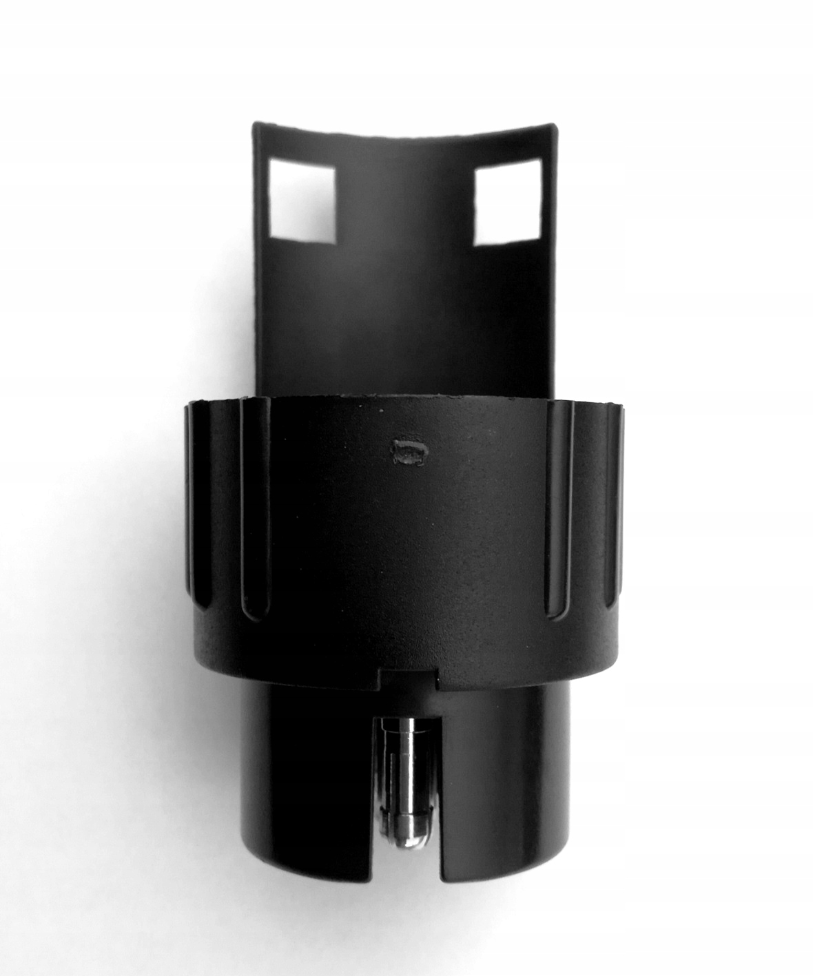 REDUKCJA 7/13 PINÓW PRZYCZEPA ADAPTER PRZEJŚCIÓWKA Numer katalogowy części 183