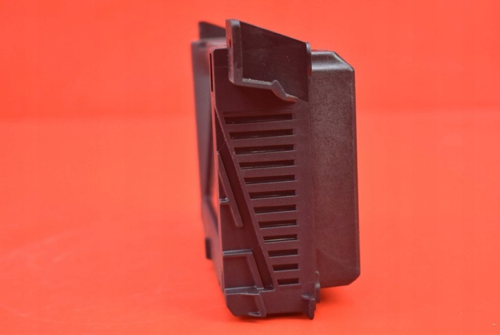 display 13208089 AT OPEL ASTRA 3 III H 04-14